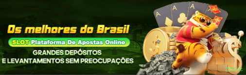 App 256bet para Android e iOS - download grátis