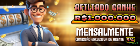 Download app 256bet Android iOS
