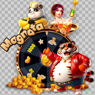 Slots no app 256bet mobile