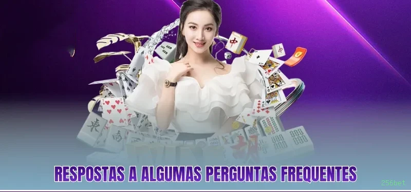 Conta 256bet sincronizada site e app