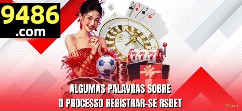 Desempenho do app 256bet em diferentes aparelhos
