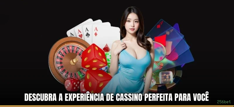 Desempenho do app 256bet em diferentes aparelhos