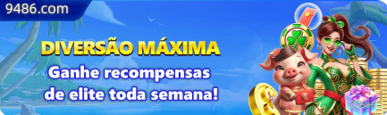 Central de dúvidas rápidas sobre o app 256bet
