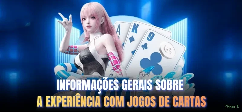 Apostas futebol ao vivo 256bet - odds competitivas