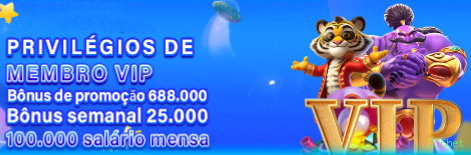 Guia rápido de apostas ao vivo na 256bet