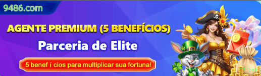 Roleta e blackjack 256bet
