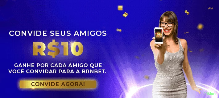 Cassino ao vivo 256bet dealers