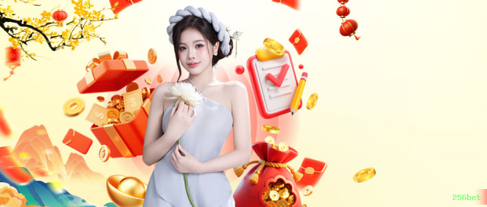 Download app 256bet Android iOS