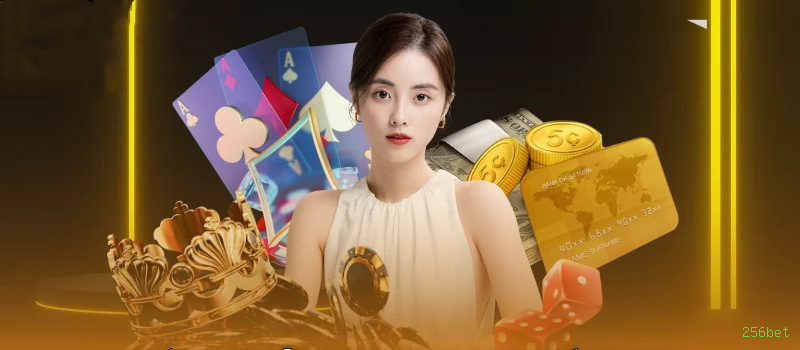 App 256bet Android download