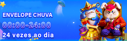256bet multi dispositivo
