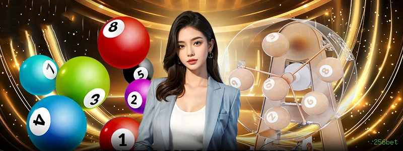 Aviator - Crash game popular na 256bet