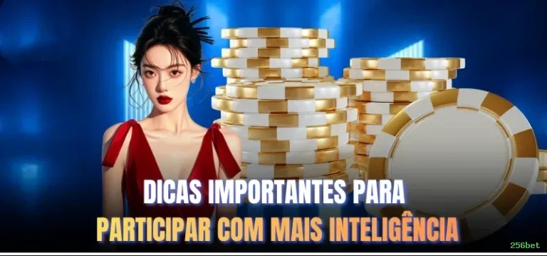 Starlight Princess - Slot game com multiplicadores na 256bet