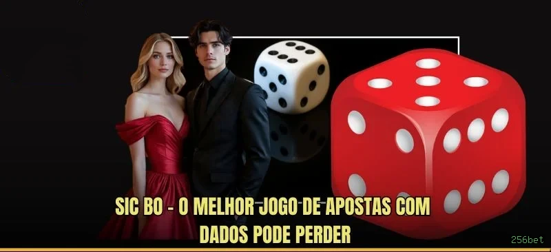 Pagamentos 256bet PIX