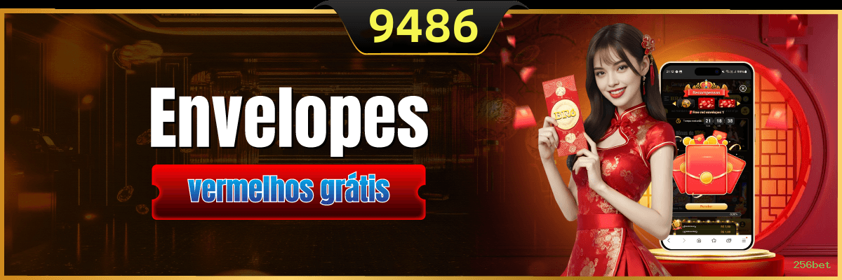 Checklist para avaliar a plataforma 256bet