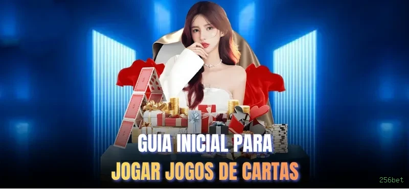 Slots 256bet - Sweet Bonanza e caça-níqueis populares