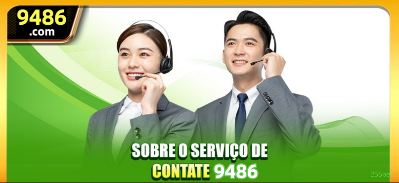 App 256bet slots mobile