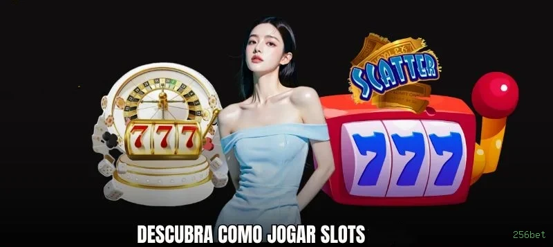 Programa VIP 256bet - benefícios exclusivos