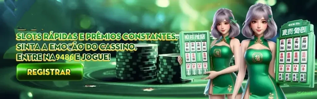 Cashback VIP 256bet - reembolso semanal