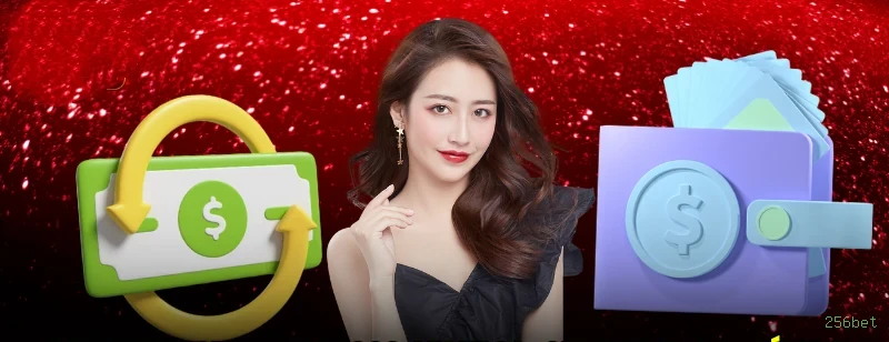 Suporte VIP 256bet - atendimento prioritário