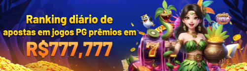 Ganhar e sacar na 256bet