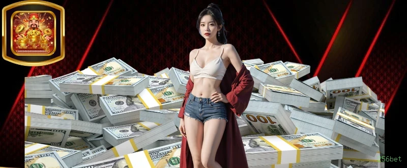 Bônus e prêmios 256bet